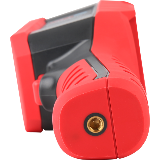 Тепловизор UNI-T UTi220B - фото 6