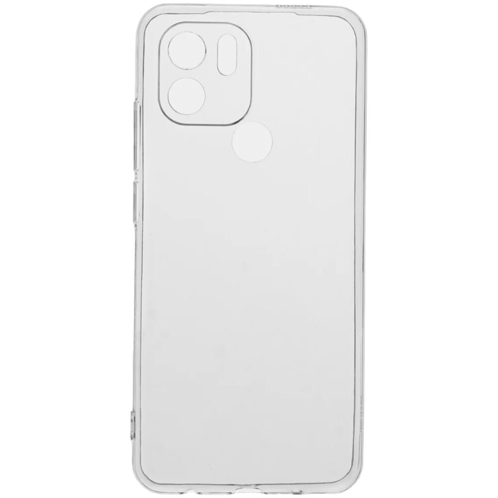 Чехол Zibelino ZUTCP-XIA-RDM-A1-TRN