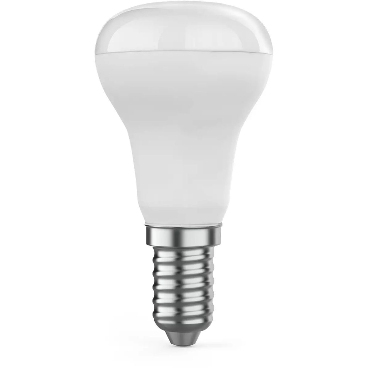 Светодиодная лампочка Gauss Elementary 3000K (6 Вт, E14) - 63116