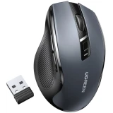 Мышь UGREEN MU006 Black (15063)
