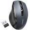Мышь UGREEN MU006 Black (15063)