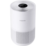 Очиститель воздуха Xiaomi Smart Air Purifier 4 Compact (BHR5860EU)