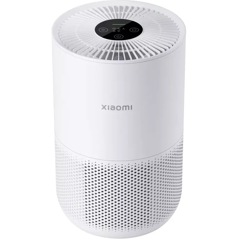 Очиститель воздуха Xiaomi Smart Air Purifier 4 Compact - BHR5860EU