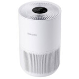 Очиститель воздуха Xiaomi Smart Air Purifier 4 Compact (BHR5860EU)