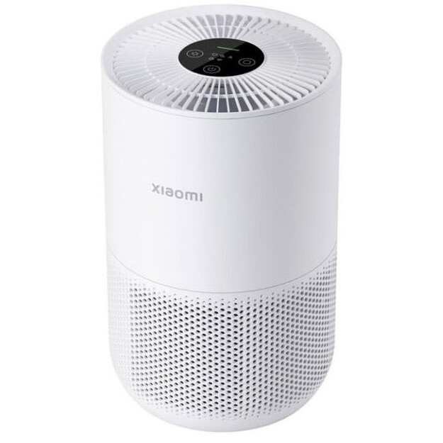 Очиститель воздуха Xiaomi Smart Air Purifier 4 Compact - BHR5860EU - фото 2