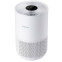 Очиститель воздуха Xiaomi Smart Air Purifier 4 Compact - BHR5860EU - фото 2