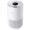 Очиститель воздуха Xiaomi Smart Air Purifier 4 Compact - BHR5860EU - фото 2