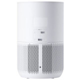 Очиститель воздуха Xiaomi Smart Air Purifier 4 Compact (BHR5860EU)