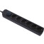 Сетевой фильтр Ippon BK-6-EU-5-16-B Black