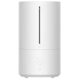 Увлажнитель воздуха Xiaomi Smart Humidifier 2 (BHR6026EU)