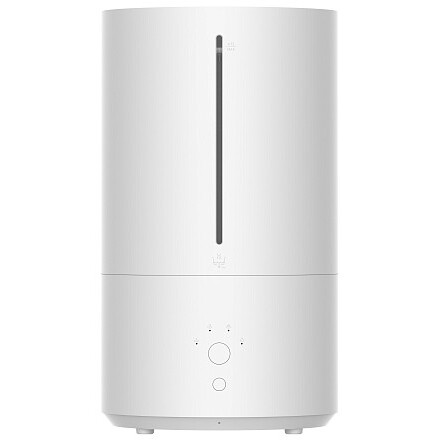 Увлажнитель воздуха Xiaomi Smart Humidifier 2 - BHR6026EU