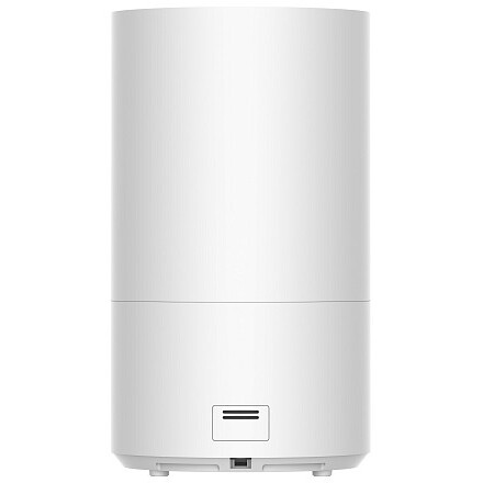 Увлажнитель воздуха Xiaomi Smart Humidifier 2 - BHR6026EU - фото 2