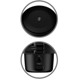 Микрофон HyperX DuoCast Black (4P5E2AA)