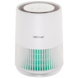 Очиститель воздуха Zelmer ZPU5500 (86205148P)