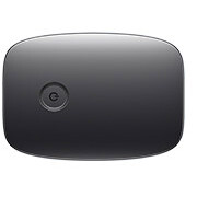 USB-концентратор UGREEN CM555 (90325) - фото 2