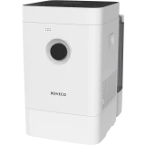 Очиститель и увлажнитель воздуха Boneco H400 (НС-1343945)