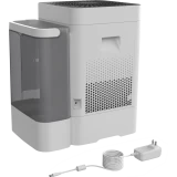 Очиститель и увлажнитель воздуха Boneco H400 (НС-1343945)