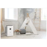 Очиститель и увлажнитель воздуха Boneco H400 (НС-1343945)