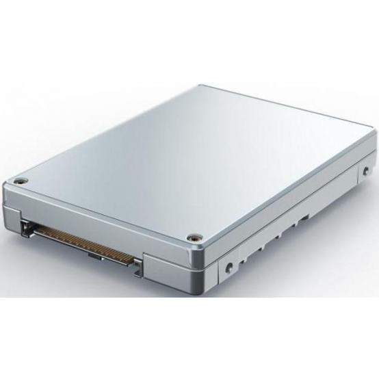 Накопитель SSD 3.2TB Intel D7-P5620 (SSDPF2KE032T1N1)