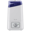 Увлажнитель воздуха Kyvol EA200 Blue/White - EA200 (Wi-Fi)