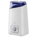 Увлажнитель воздуха Kyvol EA200 Blue/White (EA200 (Wi-Fi))