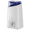 Увлажнитель воздуха Kyvol EA200 Blue/White - EA200 (Wi-Fi) - фото 2