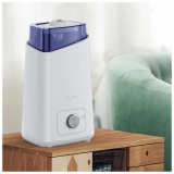 Увлажнитель воздуха Kyvol EA200 Blue/White (EA200 (Wi-Fi))