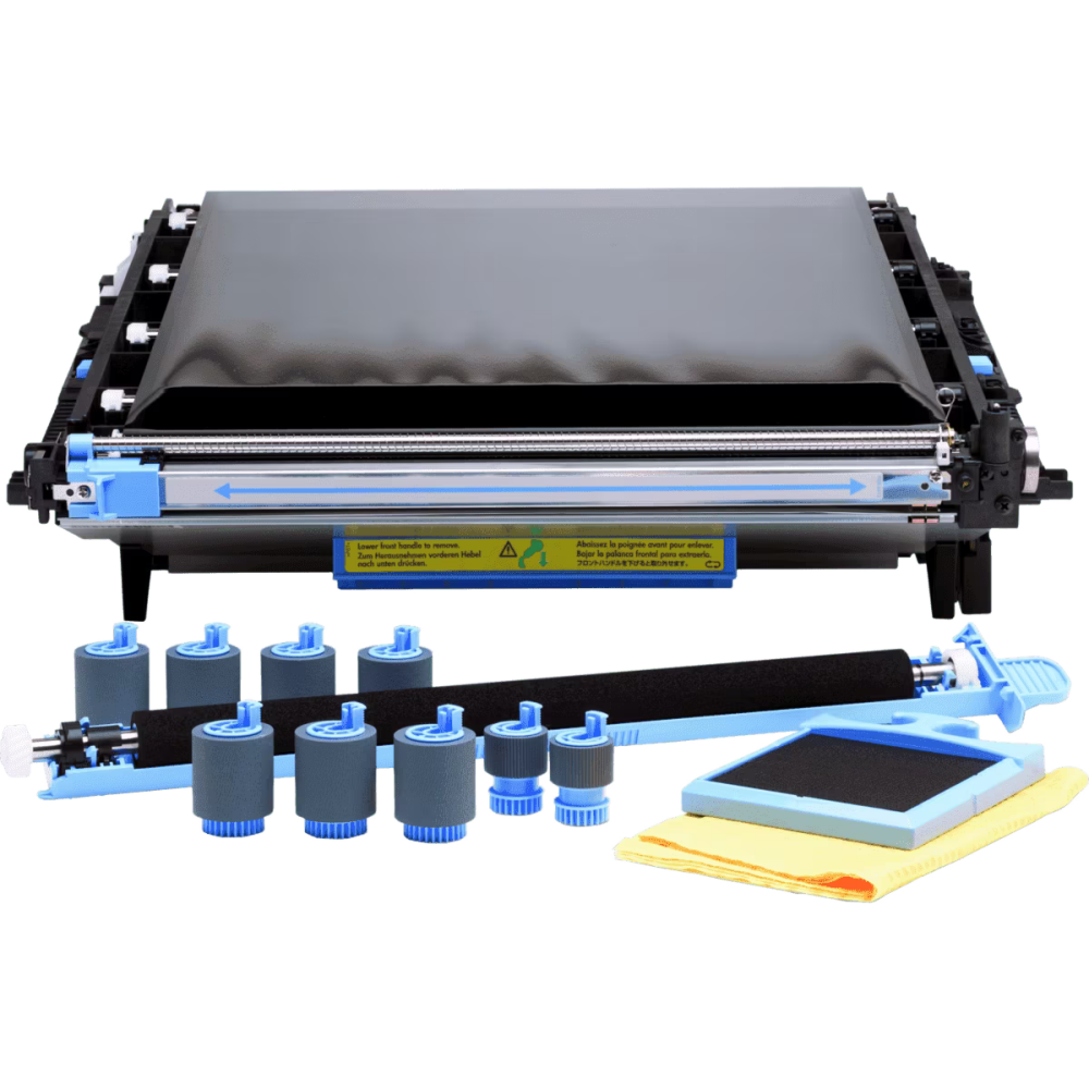 Узел переноса изображения HP Z7Y79A