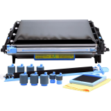 Узел переноса изображения HP Z7Y79A