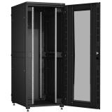 Боковые стенки для шкафа TLK TFI-4210-HH-R-BK