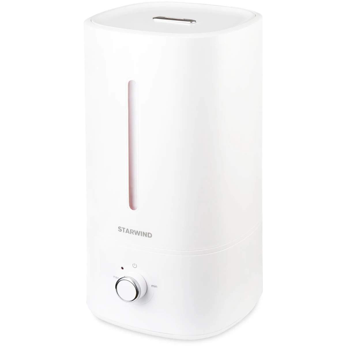 Увлажнитель воздуха Starwind SHC1536 White - фото 2