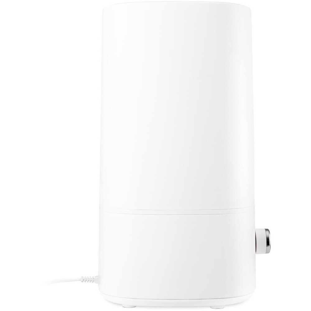 Увлажнитель воздуха Starwind SHC1536 White - фото 3