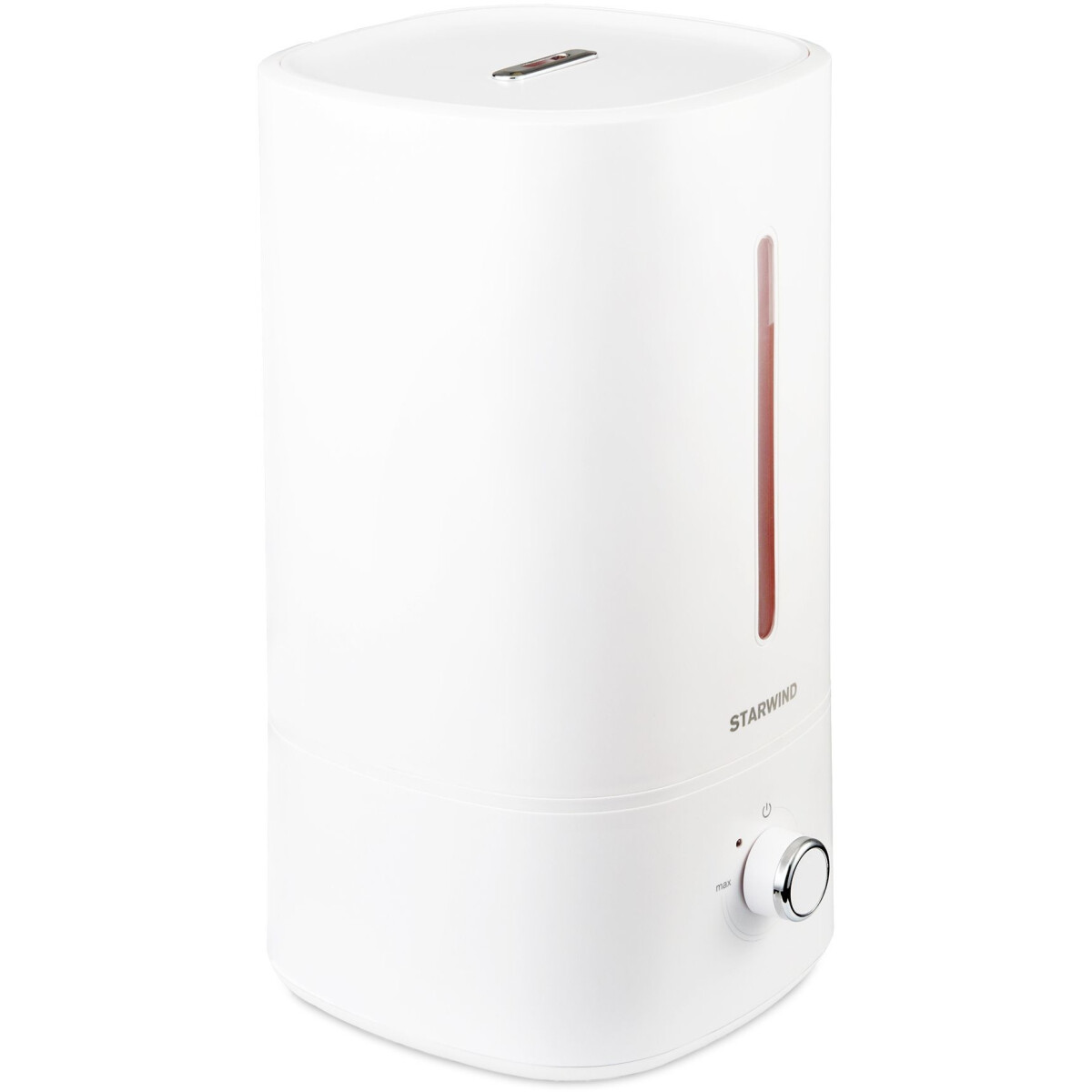 Увлажнитель воздуха Starwind SHC1536 White - фото 4