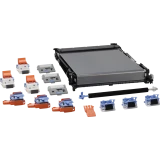 Комплект переноса изображения HP P1B93A