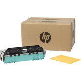 Ёмкость для отработанных чернил HP B5L09A