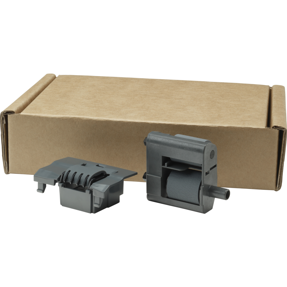 Комплект роликов HP W1B47A