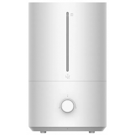 Увлажнитель воздуха Xiaomi Humidifier 2 Lite