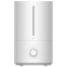 Увлажнитель воздуха Xiaomi Humidifier 2 Lite - BHR6605EU