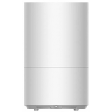 Увлажнитель воздуха Xiaomi Humidifier 2 Lite (BHR6605EU)