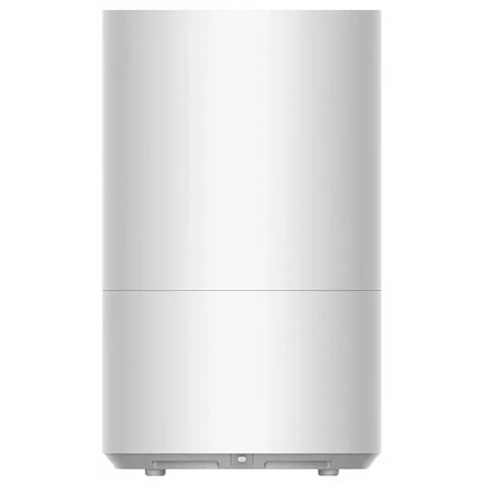 Увлажнитель воздуха Xiaomi Humidifier 2 Lite - BHR6605EU - фото 2