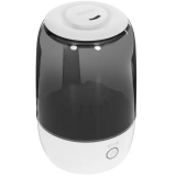 Увлажнитель воздуха Deerma Humidifier DEM-F60W
