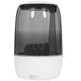 Увлажнитель воздуха Deerma Humidifier DEM-F60W