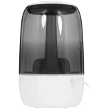Увлажнитель воздуха Deerma Humidifier DEM-F60W