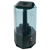 Увлажнитель воздуха Deerma Humidifier DEM-F360DW