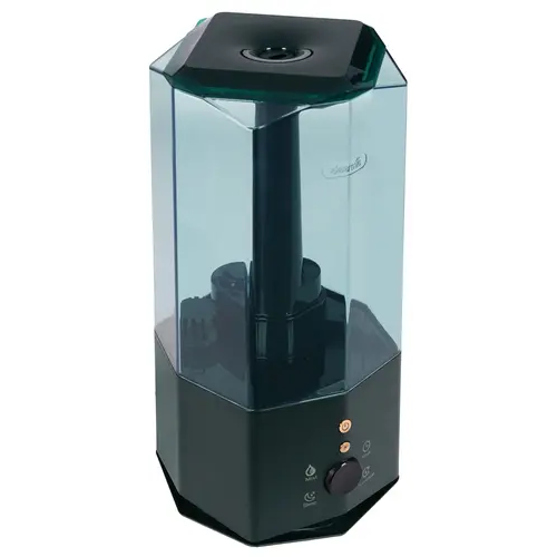 Увлажнитель воздуха Deerma Humidifier DEM-F360DW