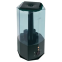 Увлажнитель воздуха Deerma Humidifier DEM-F360DW