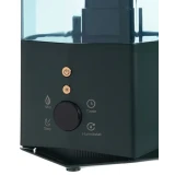 Увлажнитель воздуха Deerma Humidifier DEM-F360DW
