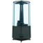 Увлажнитель воздуха Deerma Humidifier DEM-F360DW - фото 4