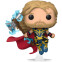 Фигурка Funko POP! Bobble Marvel Thor Love & Thunder Thor - 62421