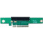 Переходная плата AIC DB-000000034